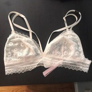 Victoria’s Secret Bralette